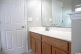 117 Junco Circle - Photo 14