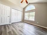 117 Junco Circle - Photo 15