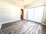 117 Junco Circle - Photo 16