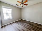 117 Junco Circle - Photo 18