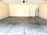 117 Junco Circle - Photo 20