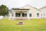 117 Junco Circle - Photo 21