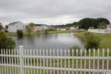 117 Junco Circle - Photo 22