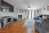 5852 Flamingo Rd. - Photo 10