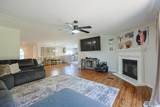 5852 Flamingo Rd. - Photo 11
