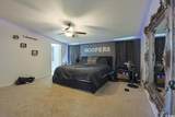 5852 Flamingo Rd. - Photo 13