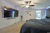 5852 Flamingo Rd. - Photo 14