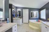 5852 Flamingo Rd. - Photo 15