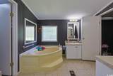 5852 Flamingo Rd. - Photo 16