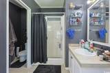 5852 Flamingo Rd. - Photo 17
