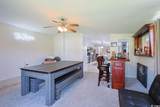 5852 Flamingo Rd. - Photo 18