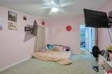 5852 Flamingo Rd. - Photo 19