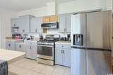 5852 Flamingo Rd. - Photo 2