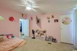 5852 Flamingo Rd. - Photo 21