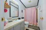 5852 Flamingo Rd. - Photo 22