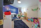 5852 Flamingo Rd. - Photo 23