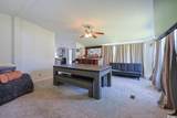 5852 Flamingo Rd. - Photo 24