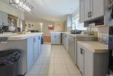 5852 Flamingo Rd. - Photo 3