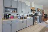 5852 Flamingo Rd. - Photo 4