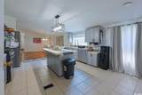 5852 Flamingo Rd. - Photo 5