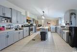 5852 Flamingo Rd. - Photo 6