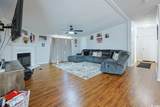 5852 Flamingo Rd. - Photo 8