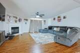 5852 Flamingo Rd. - Photo 9