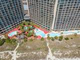 4800 S Ocean Blvd. - Photo 28