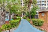 4800 S Ocean Blvd. - Photo 31