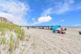 4800 S Ocean Blvd. - Photo 33