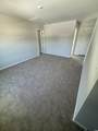 328 Mistletoe Way - Photo 7