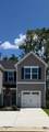 393 Myrtle Meadows Dr - Photo 1