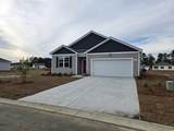 336 Skyward St. - Photo 1