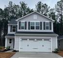8093 Sterling Oaks Dr - Photo 1