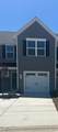 383 Myrtle Meadows Dr - Photo 1