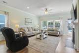 196 Sago Palm Dr. - Photo 10