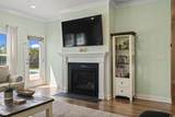 196 Sago Palm Dr. - Photo 11