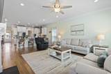 196 Sago Palm Dr. - Photo 12