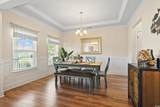 196 Sago Palm Dr. - Photo 14