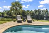 196 Sago Palm Dr. - Photo 18
