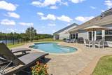196 Sago Palm Dr. - Photo 20