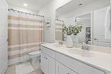 196 Sago Palm Dr. - Photo 26