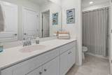 196 Sago Palm Dr. - Photo 29
