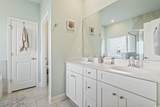 196 Sago Palm Dr. - Photo 32