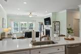 196 Sago Palm Dr. - Photo 5