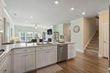 196 Sago Palm Dr. - Photo 6