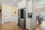 196 Sago Palm Dr. - Photo 7