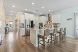 196 Sago Palm Dr. - Photo 9