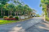 9684 Ravello Ct. - Photo 14