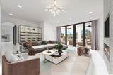 9684 Ravello Ct. - Photo 7